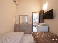 Sale, two bedroom apartment, 53m², Orahovac, Kotor - image 16