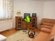 Izdavanje, dvosoban stan, 58m², Medijana, Niš - image 1