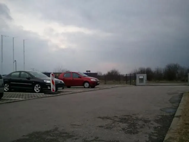 Rent, office space, 1800m², Vidikovački venac, Rakovica
