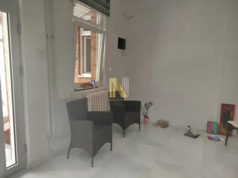 Rent, office space, 160m², Centar, Novi Sad - image 46