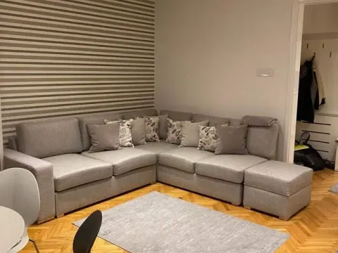 Izdavanje, jednosoban stan, 50m², Centar, Novi Sad - image 3