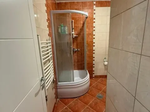 Prodaja, trosoban stan, 72m², Medijana, Niš - image 13