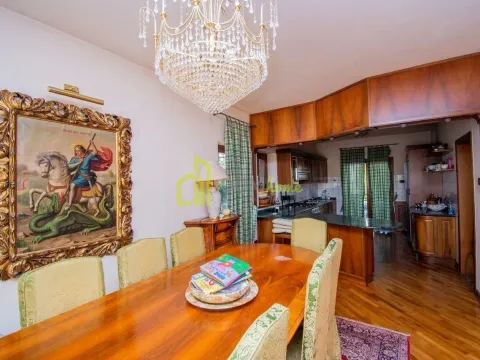 Sale, house, 750m², Pod Goricom, Podgorica - image 19