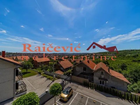 Sale, three bedroom apartment, 81m², Grocka, Beograd - image 15