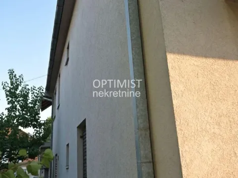 Prodaja, kuća, 211m², Krnjaca, Palilula Sve Podlokacije - image 19