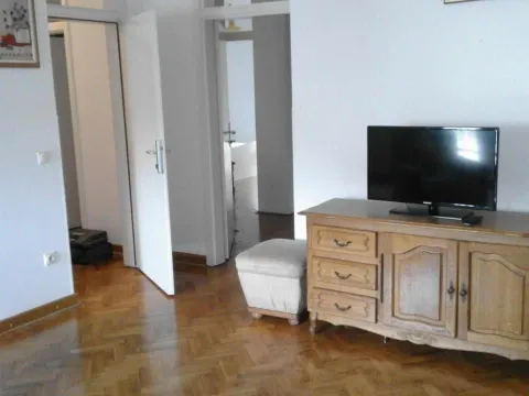 Sale, three bedroom apartment, 103m², Centar, Novi Sad - image 21