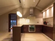 Prodaja, jednosoban stan, 120m², Kavač, Kotor - image 13