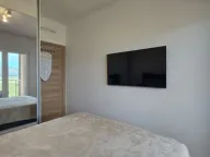 Izdavanje, jednosoban stan, 48m², New City, Podgorica - image 12