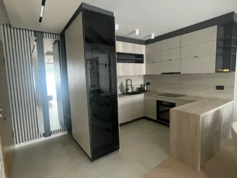 Izdavanje, dvosoban stan, 52m², Grbavica, Novi Sad Sve Podlokacije - image 10