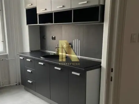 Rent, office space, 84m², Centar, Novi Sad - image 6