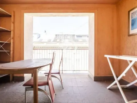 Prodaja, stan, 111m², Gornji Dorćol, Dorćol Sve Podlokacije - image 12