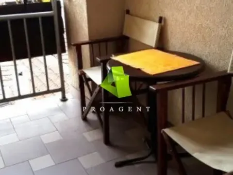 Izdavanje, dvosoban stan, 78m², Medijana, Niš - image 18