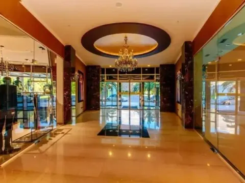 Sale, apartment, 77m², Budva, Crna Gora - image 18