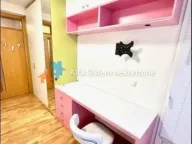 Izdavanje, trosoban stan, 80m², Stari Grad, Beograd - image 9