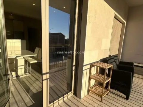 Prodaja, jednosoban stan, 58m², Centar, Tivat - image 4