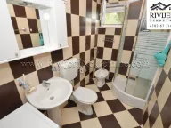 Sale, one bedroom apartment, 61m², Centar, Herceg Novi - image 6