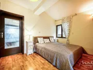 Sale, house, 155m², Budva, Crna Gora - image 15