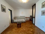 Prodaja, jednosoban stan, 40m², Sutomore, Bar - image 11