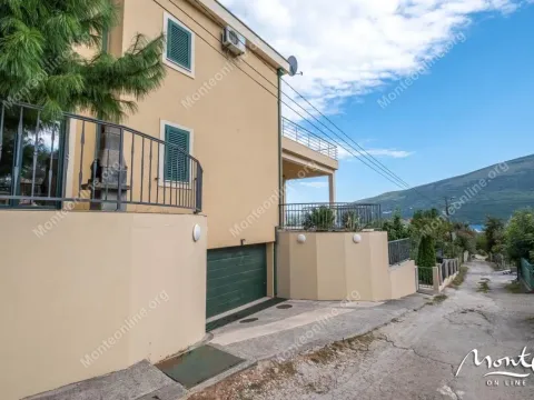 Sale, house, 247m², Đenovići, Herceg Novi - image 5