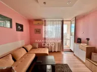 Izdavanje, jednosoban stan, 65m², Zeleni Venac, Beograd - image 15