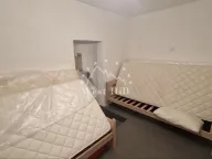 Sale, house, 120m², Dobre Vode, Bar - image 16