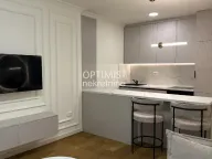 Prodaja, jednosoban stan, 36m², Vračar Hram, Vračar Sve Podlokacije - image 12