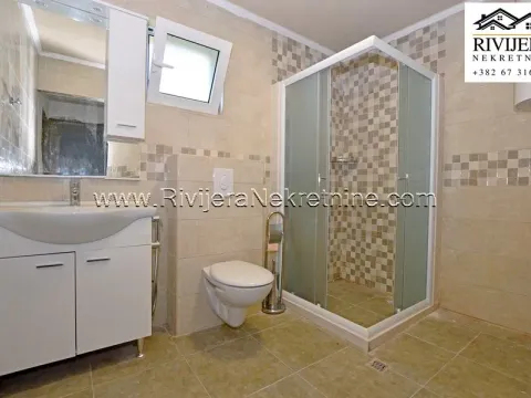 Sale, house, 267m², Sutorina, Herceg Novi - image 11