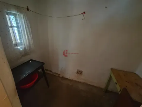 Sale, house, 83m², Kelebija, Subotica - image 26