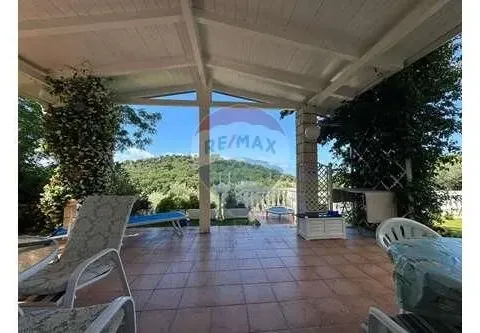 Sale, two bedroom apartment, 86m², Petrovac, Budva - image 2