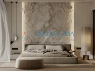 Prodaja, kuća, 180m², Pali, Bijelo Polje - image 7