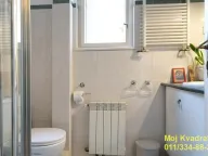 Izdavanje, stan, 190m², Stari Grad, Beograd - image 17