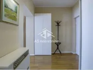 Izdavanje, dvosoban stan, 68m², Kalenić Pijaca, Vračar Sve Podlokacije - image 9