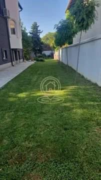Prodaja, kuća, 300m², Telep, Novi Sad Sve Podlokacije - image 10