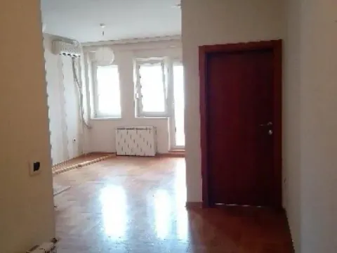 Sale, four bedroom apartment, 81m², Bulevar Oslobodjenja, Novi Sad Sve Podlokacije - image 4