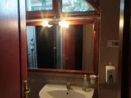 Prodaja, dvosoban stan, 95m², Podgorica, Crna Gora - image 12