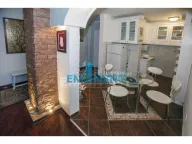 Izdavanje, trosoban stan, 65m², Novi Beograd Sve Podlokacije, Beograd - image 5