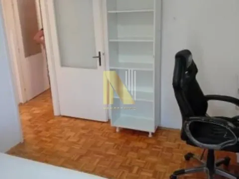 Izdavanje, dvosoban stan, 47m², Detelinara, Novi Sad Sve Podlokacije - image 7