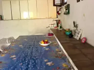 Sale, house, 350m², Sutomore, Bar - image 6