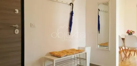Prodaja, jednosoban stan, 56m², Tivat, Crna Gora - image 2