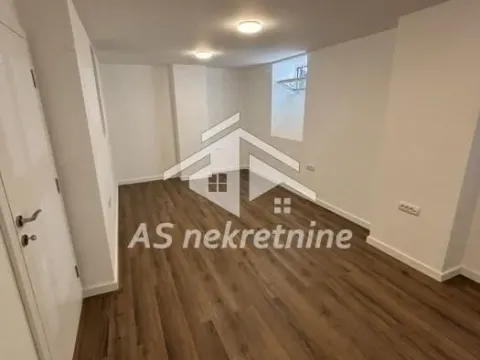 Izdavanje, dvosoban stan, 55m², Stari Grad, Beograd - image 13