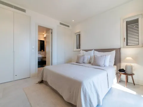 Prodaja, dvosoban stan, 104m², Luštica Bay, Tivat - image 11