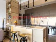 Prodaja, stan, 126m², Autokomanda, Voždovac Sve Podlokacije - image 5