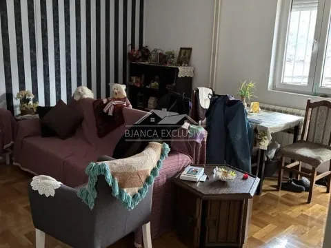 Prodaja, dvosoban stan, 57m², Voždovac Sve Podlokacije, Beograd - image 2