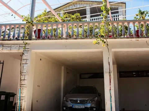 Prodaja, kuća, 360m², Sutomore, Bar - image 21