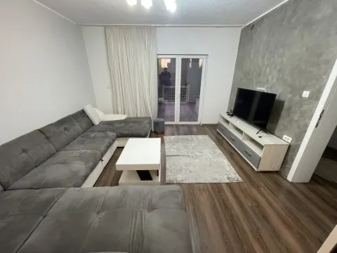 Sale, house, 201m², Veternik, Novi Sad Sve Podlokacije - image 4