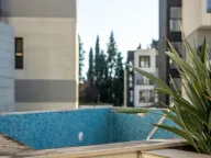 Prodaja, trosoban stan, 129m², Donja Lastva, Tivat - image 11