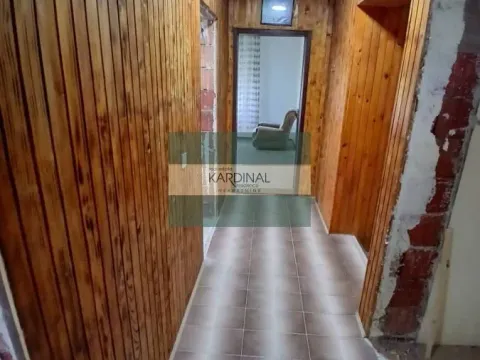 Prodaja, kuća, 308m², Bresje, Jagodina - image 4