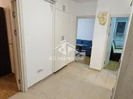 Izdavanje, trosoban stan, 71m², Novi Beograd Blok 37, Novi Beograd Sve Podlokacije - image 6