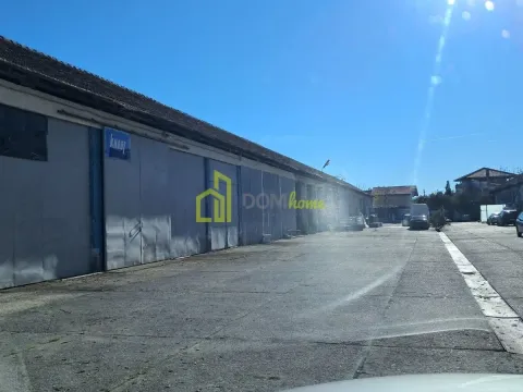 Izdavanje, poslovni prostor, 300m², Zabjelo, Podgorica - image 2