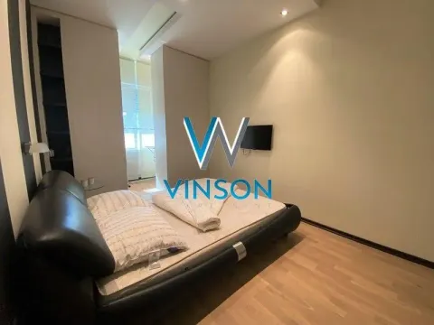 Izdavanje, dvosoban stan, 65m², Liman 3, Novi Sad Sve Podlokacije - image 13